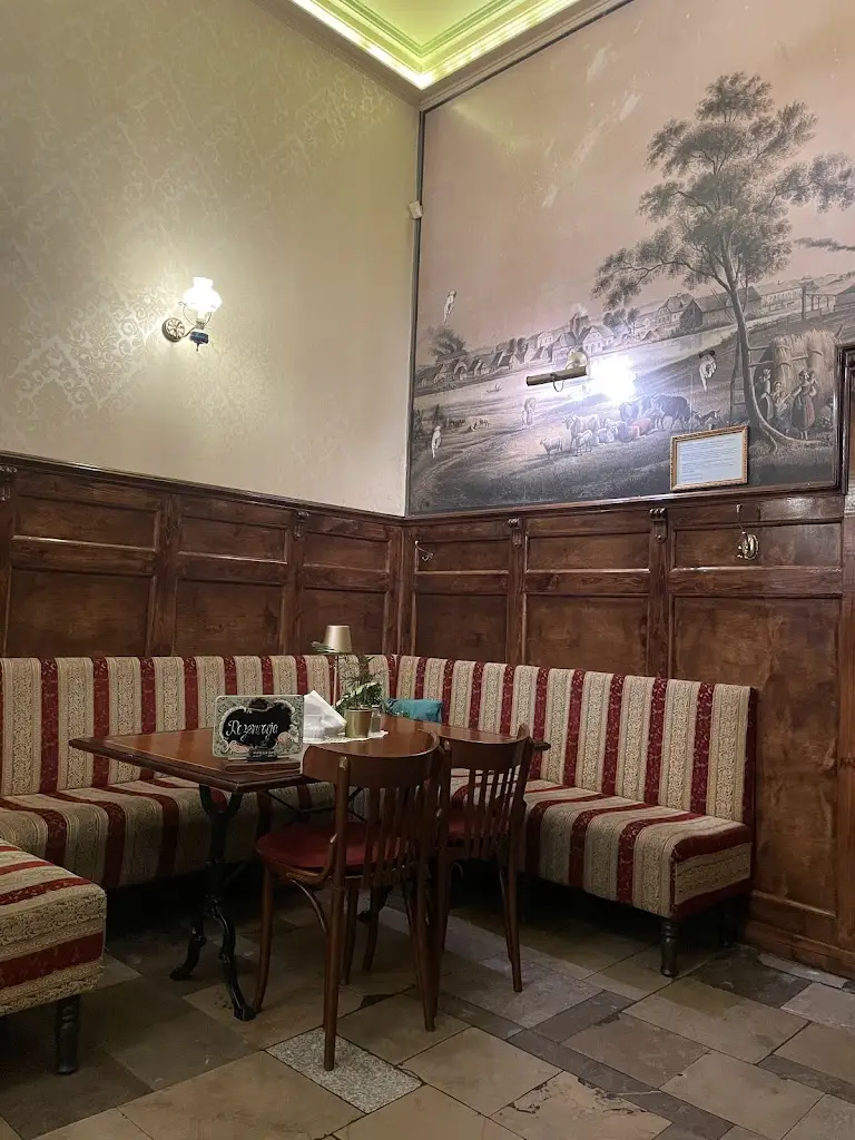 Cafe Kattowitz_Katovice_slider_image_3