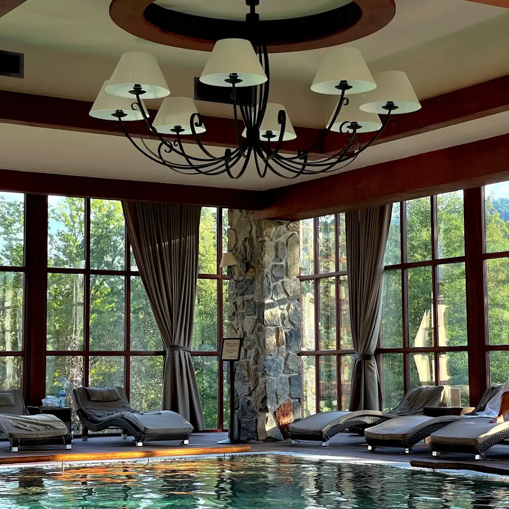 Wellness & Spa Hotel Sidonie_Sobotín_slider_image_2