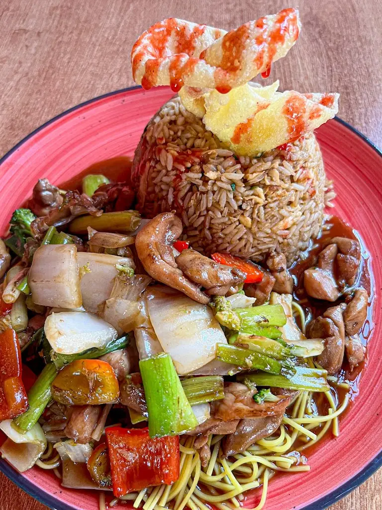 Restaurante Salkantay_Štíty_slider_image_3