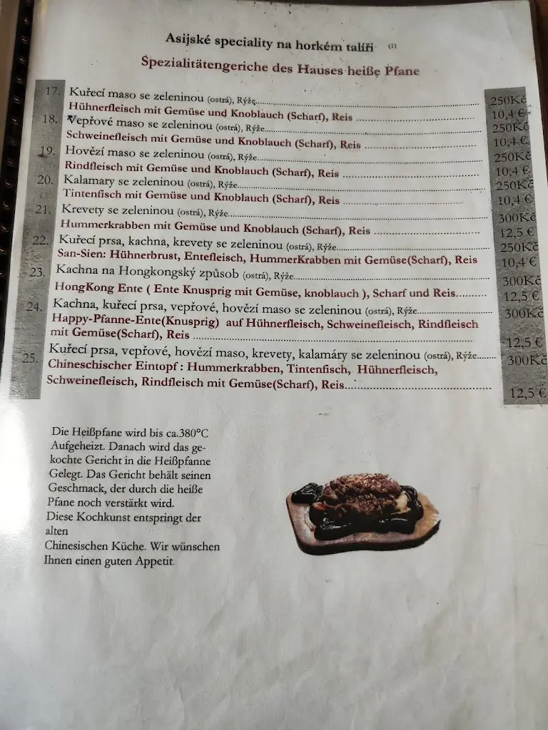Menu_EURO ASIA Restaurant_Strážná_image_3
