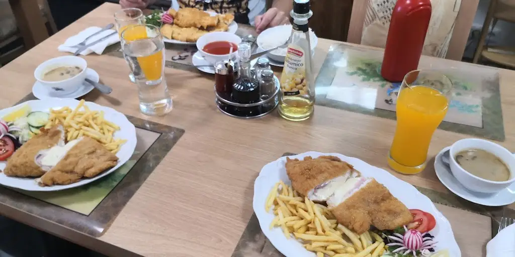 Menu_EURO ASIA Restaurant_Strážná_image_5