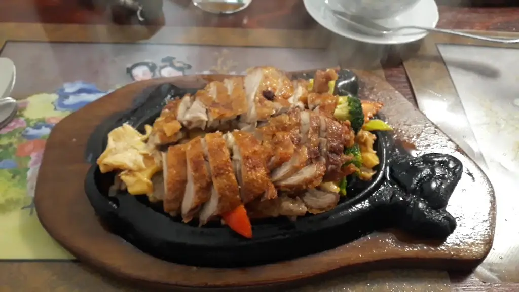 EURO ASIA Restaurant_Strážná_slider_image_2