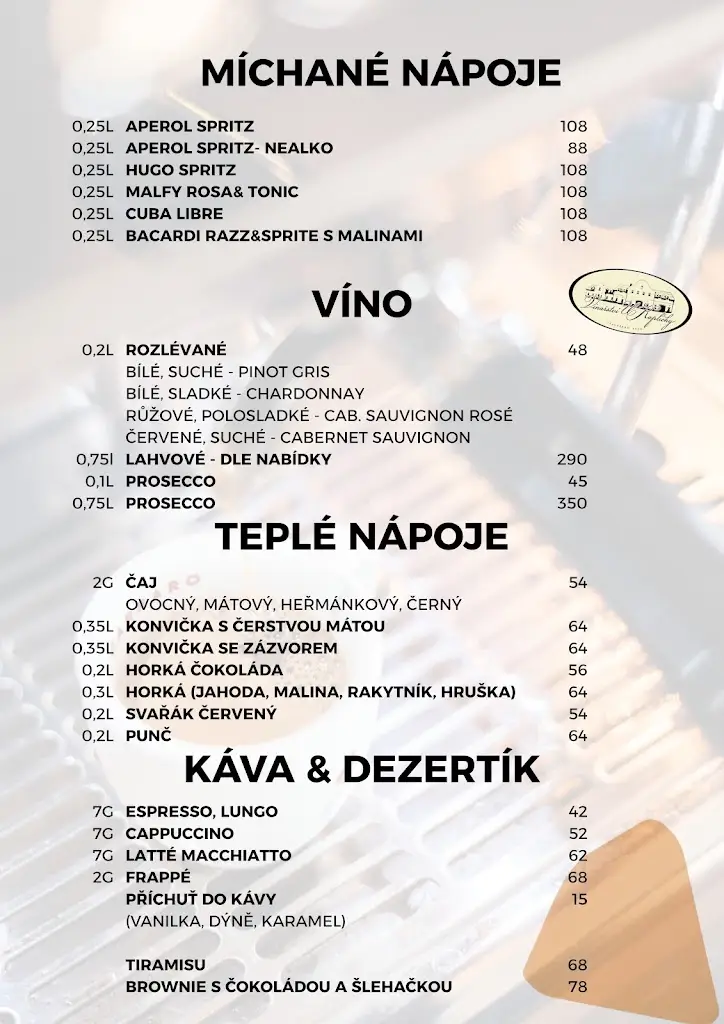 Menu_Hospůdka u Rybníka Sudkov_Sudkov_image_3