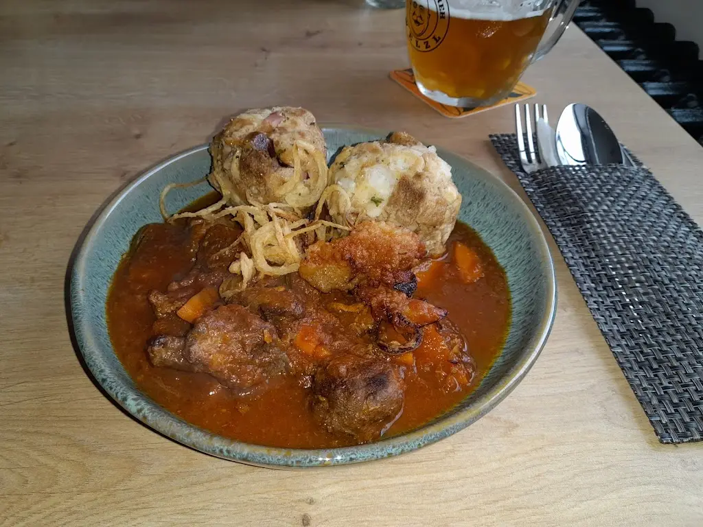 Menu_Hospůdka u Rybníka Sudkov_Sudkov_image_5