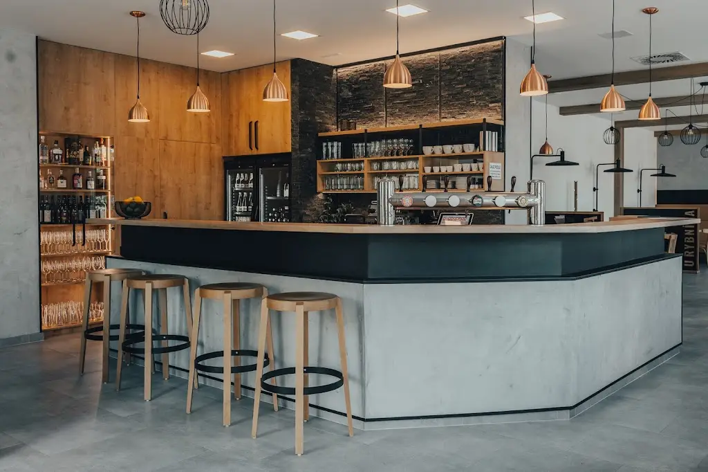 Hospůdka u Rybníka Sudkov_Sudkov_slider_image_1