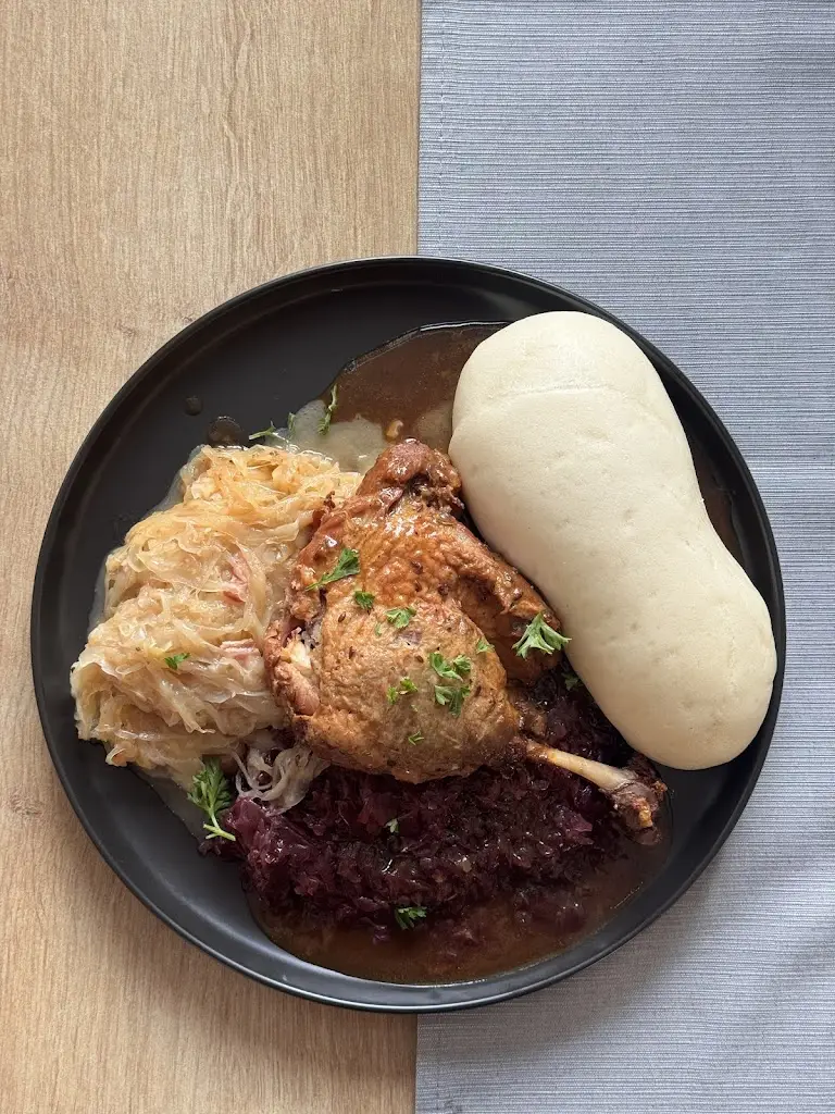 Hospůdka u Rybníka Sudkov_Sudkov_slider_image_2