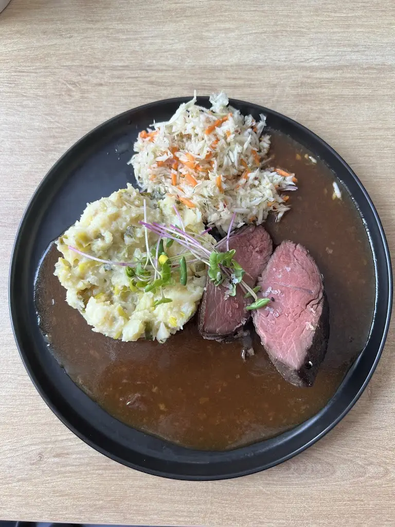 Hospůdka u Rybníka Sudkov_Sudkov_slider_image_3