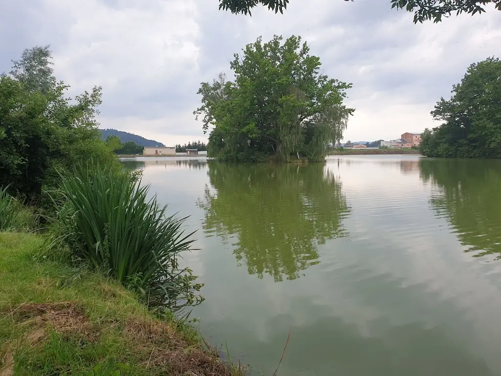 Club Na Hřišti_Sudkov_slider_image_2