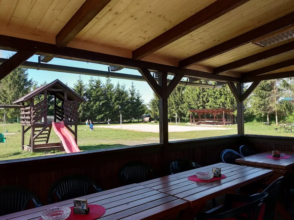 Club Na Hřišti_Sudkov_slider_image_3