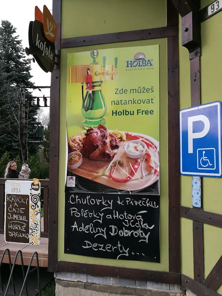 Menu_u Adély_Sudkov_image_1