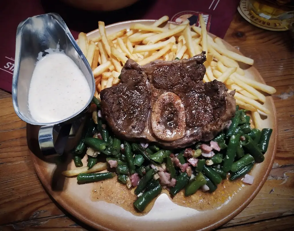 Daniel Moravec_u Adély_Sudkov_review