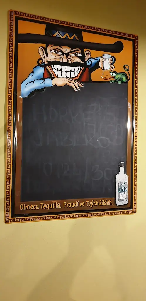 Stanislav Pátek_u Adély_Sudkov_review