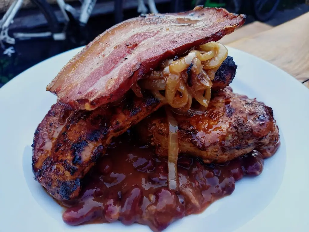 Menu_Hostinec Na Rozcestí_Těšetice_image_2