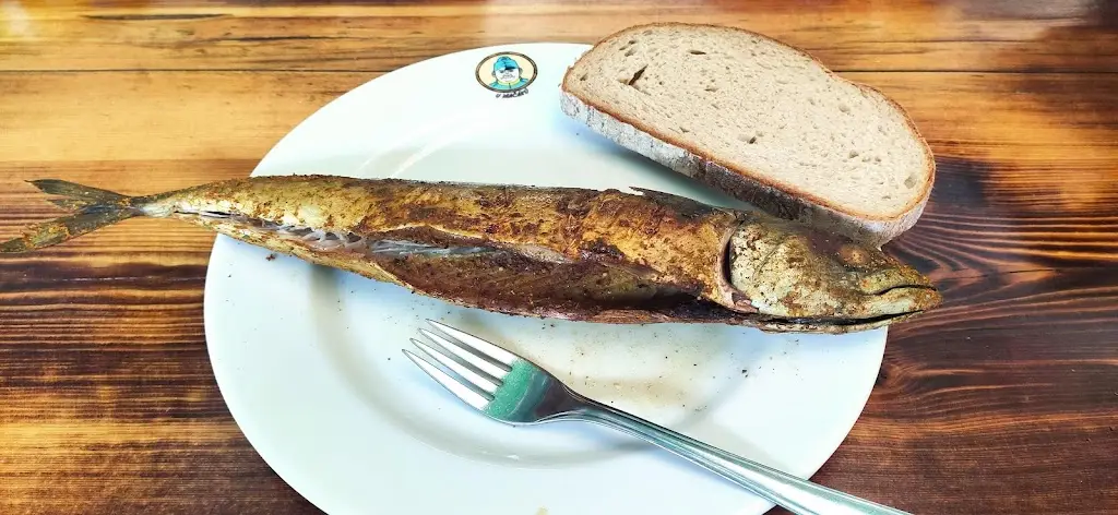 Menu_Hostinec Na Rozcestí_Těšetice_image_3