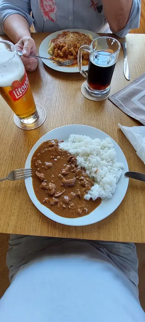 Menu_Restaurace na Růžku_Těšetice_image_1