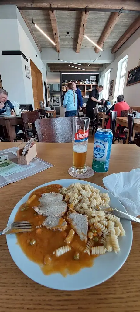 Menu_Restaurace na Růžku_Těšetice_image_2