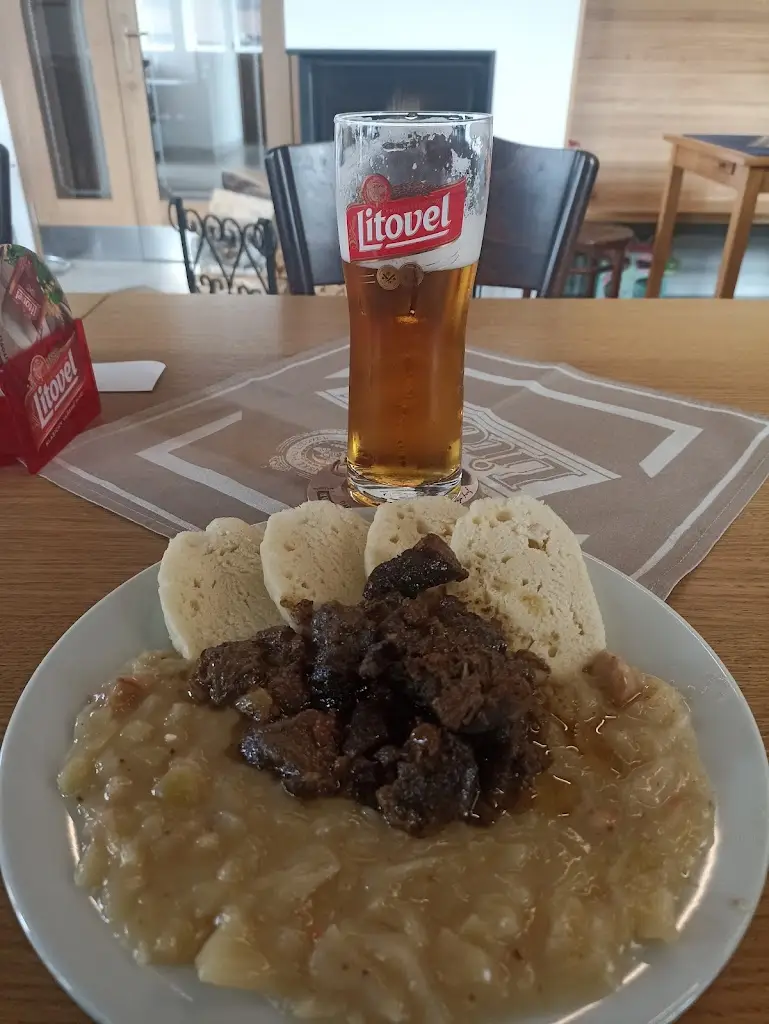 Menu_Restaurace na Růžku_Těšetice_image_3