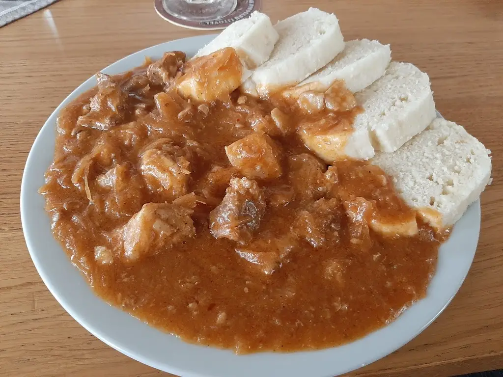 Menu_Restaurace na Růžku_Těšetice_image_4