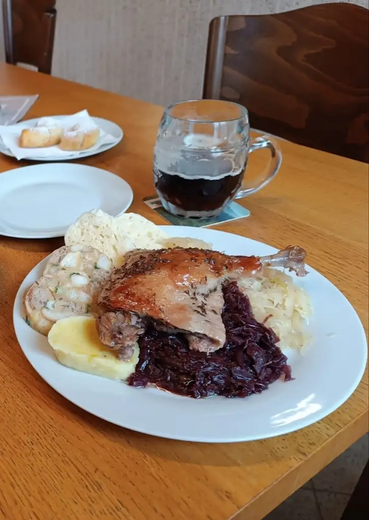 Menu_Restaurace na Růžku_Těšetice_image_5