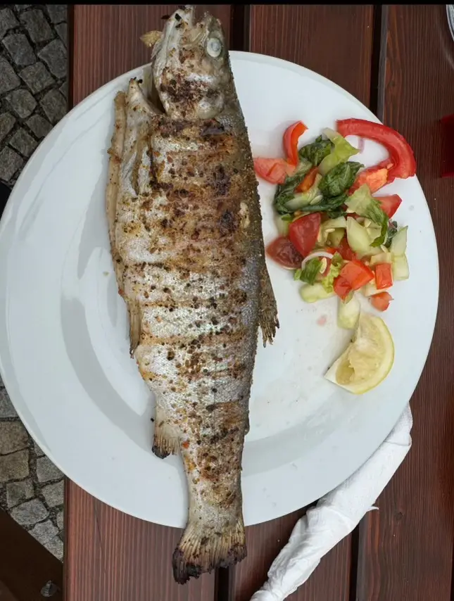 Restaurace na Růžku_Těšetice_slider_image_2