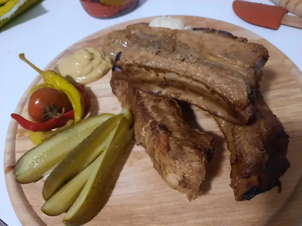 Menu_Hospůdka Troubky_Troubky_image_2