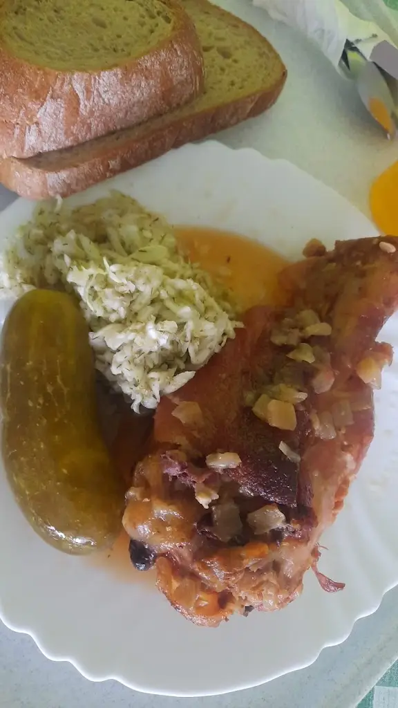 Menu_Hospůdka Troubky_Troubky_image_3