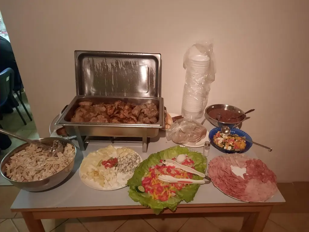 Hospůdka Troubky_Troubky_slider_image_2