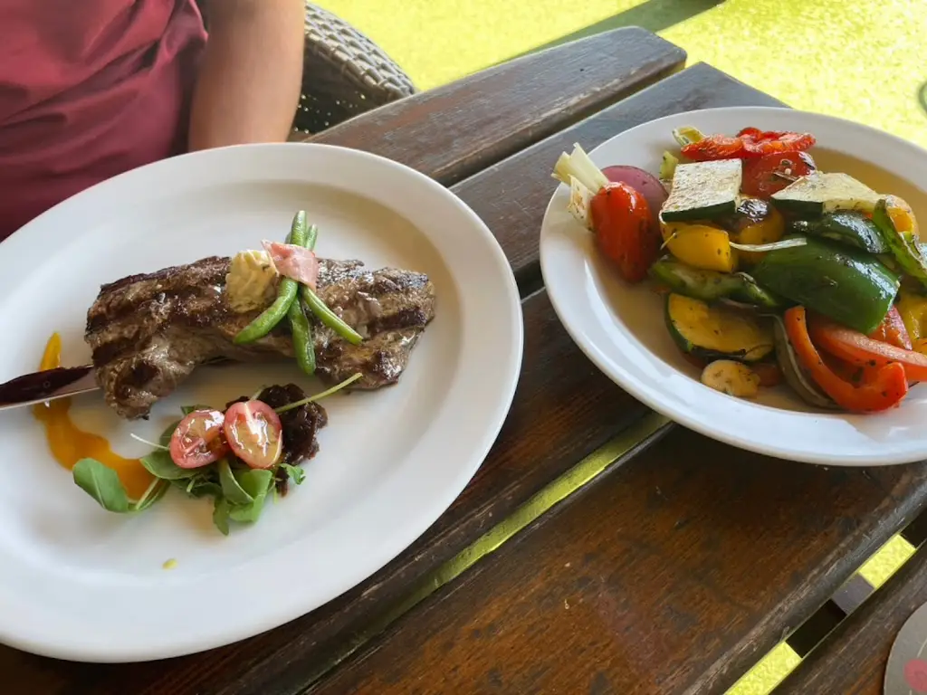 Joy Wong_Motorest Pegast_Litvínovice_review