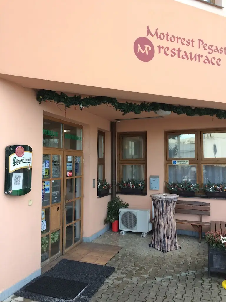 Tomáš Homola_Motorest Pegast_Litvínovice_review