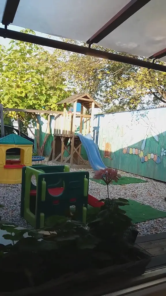 Motorest Pegast_Litvínovice_slider_image_2