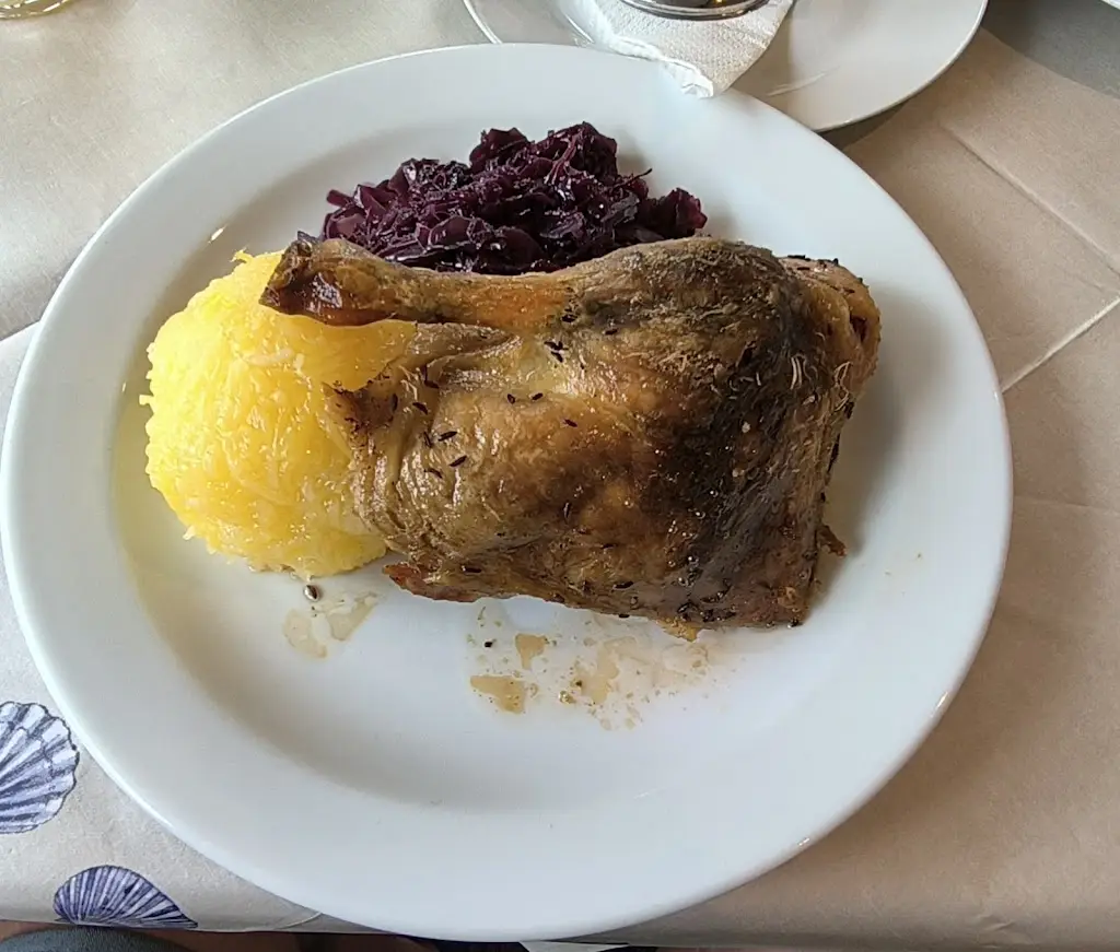 Motorest Pegast_Litvínovice_slider_image_3