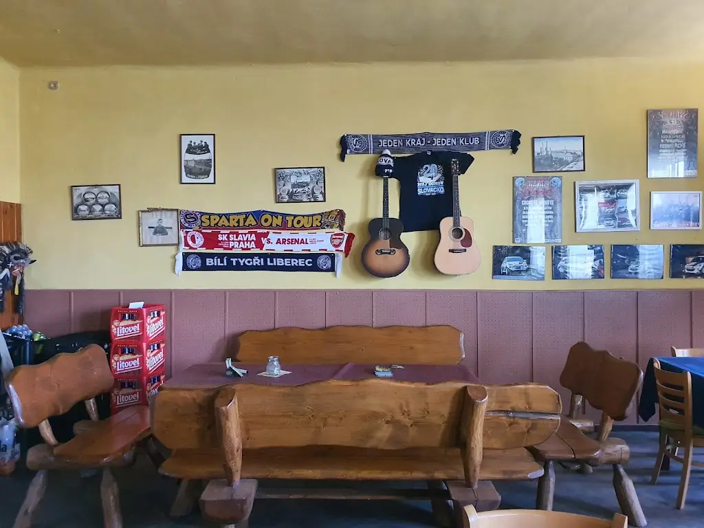 Kulečníkový spolek_Troubky_slider_image_2