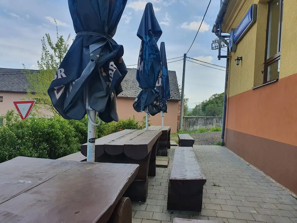 Kulečníkový spolek_Troubky_slider_image_3