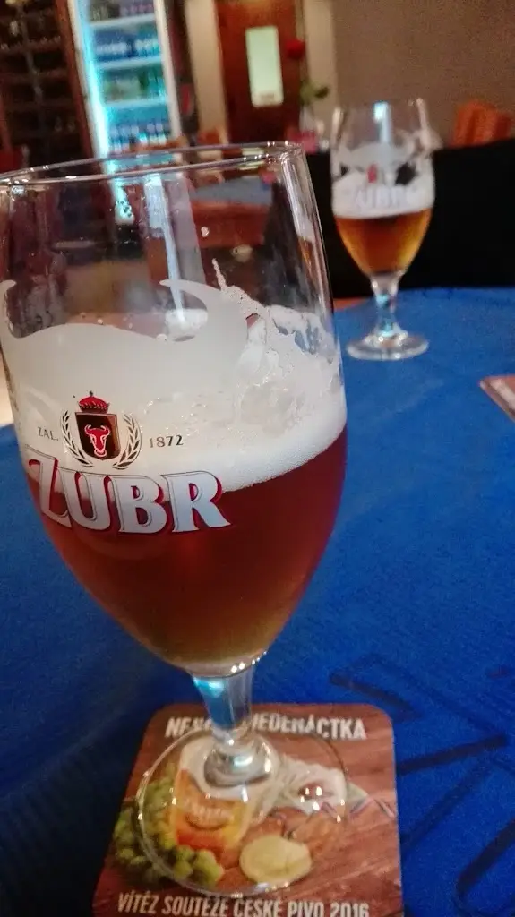 Menu_U Tří králů_Tovačov_image_5