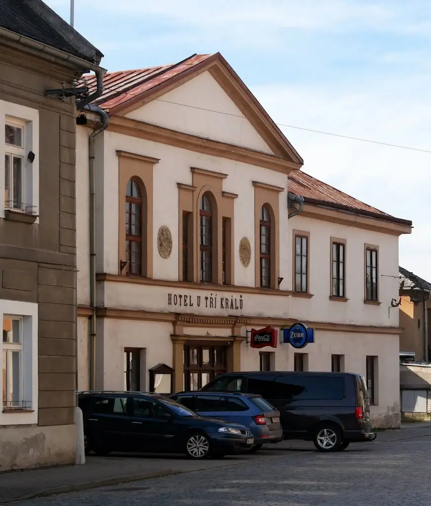 U Tří králů_Tovačov_slider_image_3