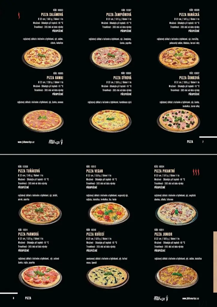 Menu_Restaurace Esko-bar_Tovačov_image_1