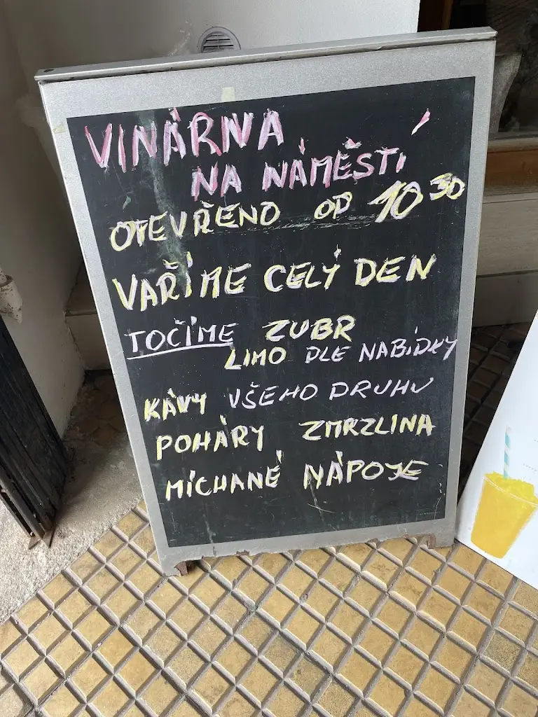 Menu_Restaurace Esko-bar_Tovačov_image_4