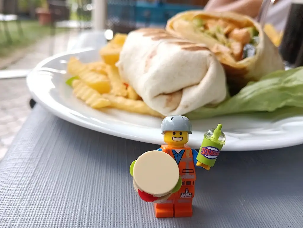 Menu_Restaurace Esko-bar_Tovačov_image_5