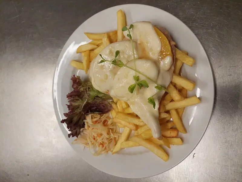 Restaurace Esko-bar_Tovačov_slider_image_2