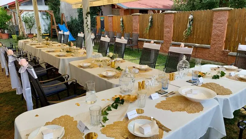 Restaurace Esko-bar_Tovačov_slider_image_3