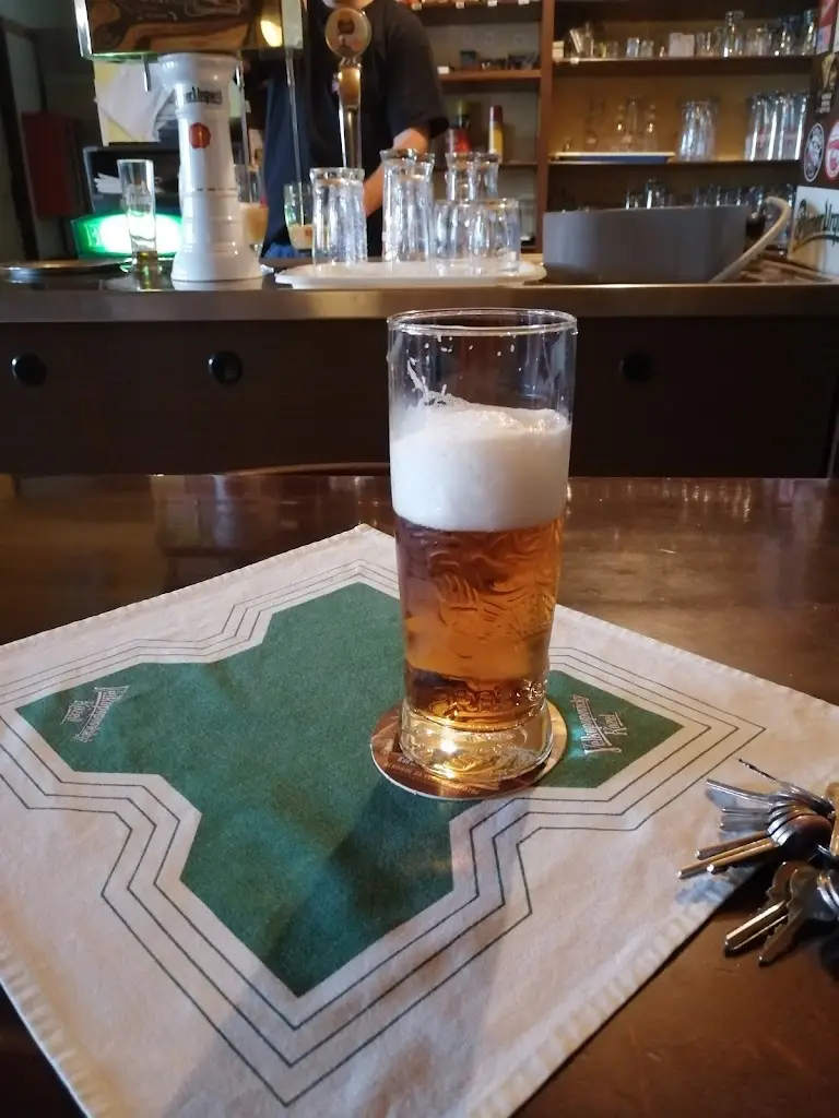 Hostinec Na Lapači_Tovačov_slider_image_3