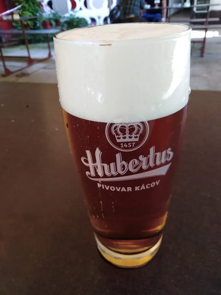 Menu_Restaurace na Nábřeží_Tovačov_immagine_1