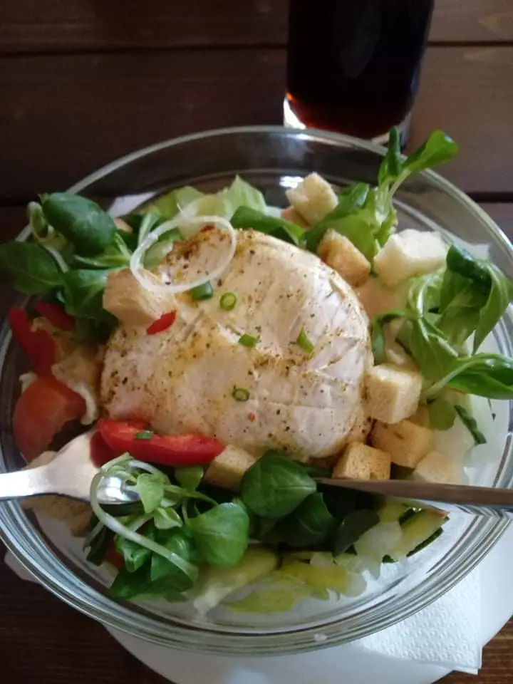 Menu_Restaurace na Nábřeží_Tovačov_immagine_3