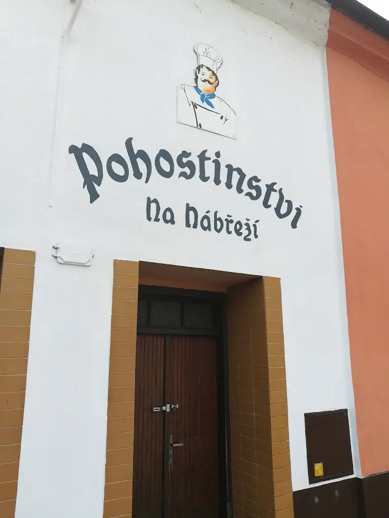 Restaurace na Nábřeží_Tovačov_slider_image_1