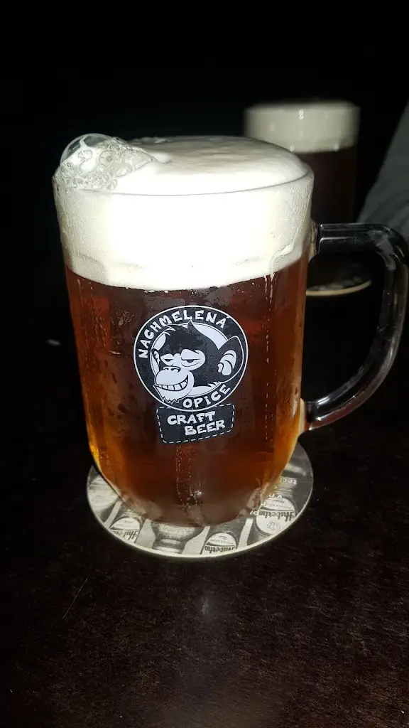 Restaurace na Nábřeží_Tovačov_slider_image_2