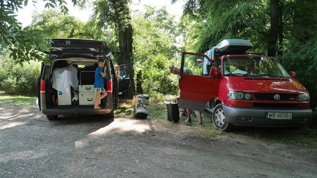 Restaurace na Nábřeží_Tovačov_slider_image_3