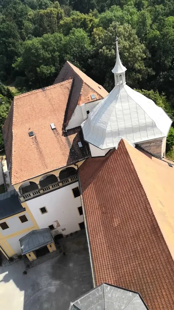 chateau Tovačov_Tovačov_slider_image_2