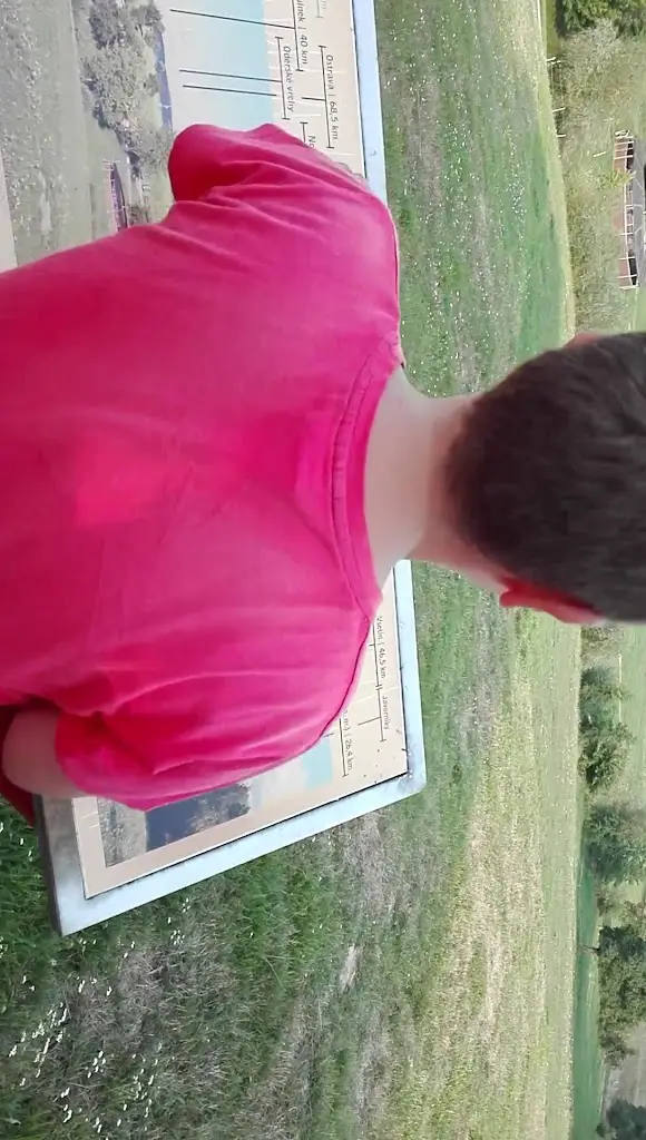 Jezdecký areál Hostinův Důl Tršice_Tršice_slider_image_1