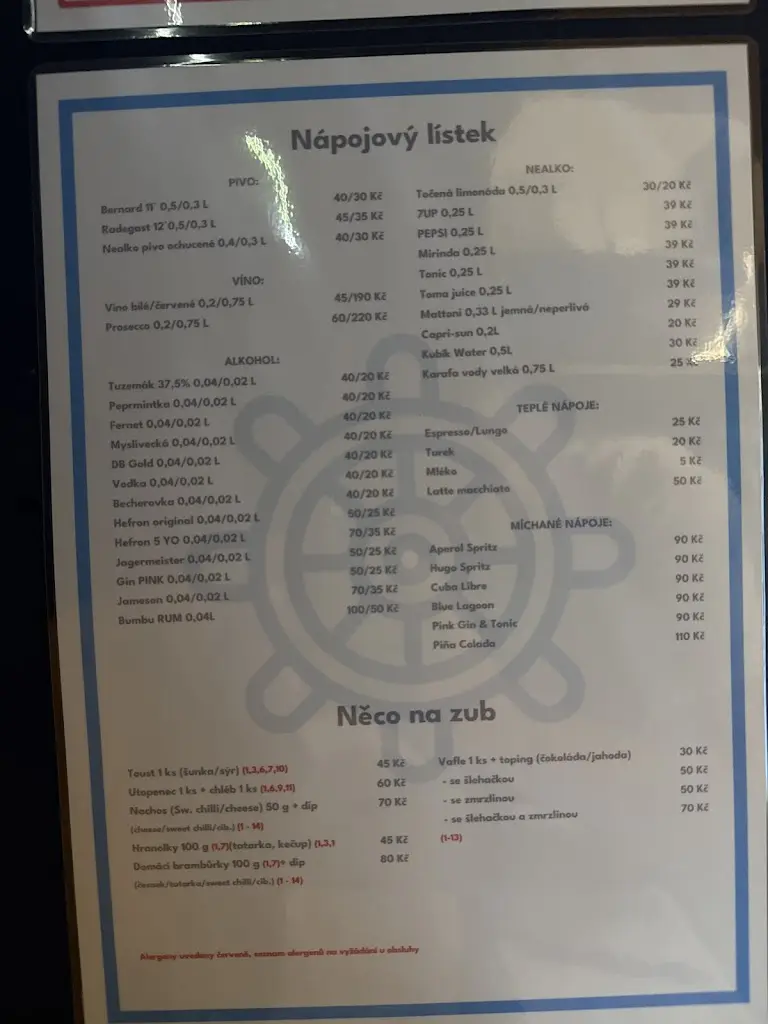 Menu_Park Určice_Určice_image_1
