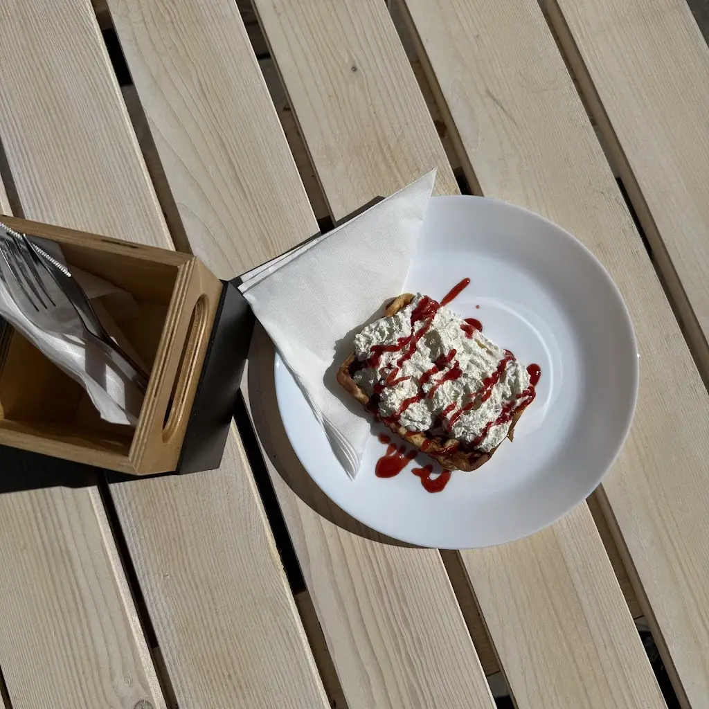 Park Určice_Určice_slider_image_3